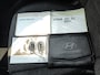 Hyundai Kona Electric EV Comfort 64 kWh 3-Fase 1e-Eig. & Dealer-Onderh. BOVAG-Garantie. NL-Auto..