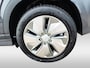Hyundai Kona Electric EV Comfort 64 kWh 3-Fase 1e-Eig. & Dealer-Onderh. BOVAG-Garantie. NL-Auto..