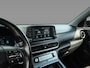 Hyundai Kona Electric EV Comfort 64 kWh 3-Fase 1e-Eig. & Dealer-Onderh. BOVAG-Garantie. NL-Auto..