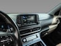Hyundai Kona Electric EV Comfort 64 kWh 3-Fase 1e-Eig. & Dealer-Onderh. BOVAG-Garantie. NL-Auto..