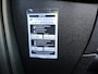 Opel Mokka-e Elegance 50-kWh 11kw (136PK), 1e-Eig, Keurig-Onderh., BOVAG-Garantie, NL-Auto.