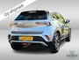 Opel Mokka-e Elegance 50-kWh 11kw (136PK), 1e-Eig, Keurig-Onderh., BOVAG-Garantie, NL-Auto.