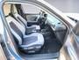 Opel Mokka-e Elegance 50-kWh 11kw 1e-Eig, Keurig-Onderh., BOVAG-Garantie, NL-Auto.