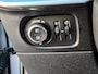 Opel Mokka-e Elegance 50-kWh 11kw (136PK), 1e-Eig, Keurig-Onderh., BOVAG-Garantie, NL-Auto.