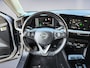 Opel Mokka-e Elegance 50-kWh 11kw 1e-Eig, Keurig-Onderh., BOVAG-Garantie, NL-Auto.