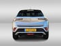 Opel Mokka-e Elegance 50-kWh 11kw 1e-Eig, Keurig-Onderh., BOVAG-Garantie, NL-Auto.