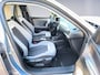 Opel Mokka-e Elegance 50-kWh 11kw (136PK), 1e-Eig, Keurig-Onderh., BOVAG-Garantie, NL-Auto.