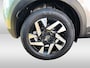 Opel Mokka-e Elegance 50-kWh 11kw (136PK), 1e-Eig, Keurig-Onderh., BOVAG-Garantie, NL-Auto.