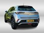 Opel Mokka-e Elegance 50-kWh 11kw 1e-Eig, Keurig-Onderh., BOVAG-Garantie, NL-Auto.