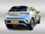 Opel Mokka-e Elegance 50-kWh 11kw 1e-Eig, Keurig-Onderh., BOVAG-Garantie, NL-Auto.