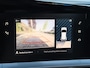 Opel Mokka-e Elegance 50-kWh 11kw (136PK), 1e-Eig, Keurig-Onderh., BOVAG-Garantie, NL-Auto.