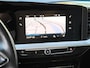 Opel Mokka-e Elegance 50-kWh 11kw (136PK), 1e-Eig, Keurig-Onderh., BOVAG-Garantie, NL-Auto.