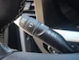 Opel Mokka-e Elegance 50-kWh 11kw (136PK), 1e-Eig, Keurig-Onderh., BOVAG-Garantie, NL-Auto.