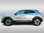 Opel Mokka-e Elegance 50-kWh 11kw 1e-Eig, Keurig-Onderh., BOVAG-Garantie, NL-Auto.