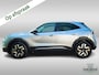 Opel Mokka-e Elegance 50-kWh 11kw (136PK), 1e-Eig, Keurig-Onderh., BOVAG-Garantie, NL-Auto.