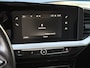 Opel Mokka-e Elegance 50-kWh 11kw (136PK), 1e-Eig, Keurig-Onderh., BOVAG-Garantie, NL-Auto.