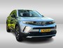 Opel Mokka-e Elegance 50-kWh 11kw 1e-Eig, Keurig-Onderh., BOVAG-Garantie, NL-Auto.