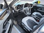 Opel Mokka-e Elegance 50-kWh 11kw 1e-Eig, Keurig-Onderh., BOVAG-Garantie, NL-Auto.