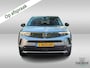 Opel Mokka-e Elegance 50-kWh 11kw (136PK), 1e-Eig, Keurig-Onderh., BOVAG-Garantie, NL-Auto.