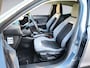 Opel Mokka-e Elegance 50-kWh 11kw (136PK), 1e-Eig, Keurig-Onderh., BOVAG-Garantie, NL-Auto.