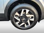 Opel Mokka-e Elegance 50-kWh 11kw (136PK), 1e-Eig, Keurig-Onderh., BOVAG-Garantie, NL-Auto.