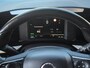 Opel Mokka-e Elegance 50-kWh 11kw 1e-Eig, Keurig-Onderh., BOVAG-Garantie, NL-Auto.