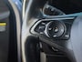 Opel Mokka-e Elegance 50-kWh 11kw (136PK), 1e-Eig, Keurig-Onderh., BOVAG-Garantie, NL-Auto.
