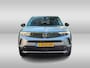 Opel Mokka-e Elegance 50-kWh 11kw 1e-Eig, Keurig-Onderh., BOVAG-Garantie, NL-Auto.