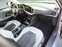Opel Mokka-e Elegance 50-kWh 11kw 1e-Eig, Keurig-Onderh., BOVAG-Garantie, NL-Auto.
