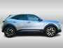 Opel Mokka-e Elegance 50-kWh 11kw 1e-Eig, Keurig-Onderh., BOVAG-Garantie, NL-Auto.