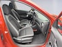 Hyundai Kona 1.0 T-GDI Comfort (120PK) 1e-Eig, Keurig-Onderh., BOVAG-Garantie, NL-Auto..