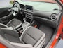 Hyundai Kona 1.0 T-GDI Comfort (120PK) 1e-Eig, Keurig-Onderh., BOVAG-Garantie, NL-Auto..