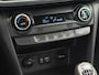 Hyundai Kona 1.0 T-GDI Comfort (120PK) 1e-Eig, Keurig-Onderh., BOVAG-Garantie, NL-Auto..
