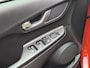 Hyundai Kona 1.0 T-GDI Comfort (120PK) 1e-Eig, Keurig-Onderh., BOVAG-Garantie, NL-Auto..