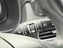 Hyundai Kona 1.0 T-GDI Comfort (120PK) 1e-Eig, Keurig-Onderh., BOVAG-Garantie, NL-Auto..
