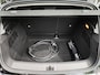 Renault Megane E-Tech EV40 Boost Charge Equilibre 3-Fase 1e-Eig. & Dealer-Onderh. BOVAG-Garantie. NL-Auto..