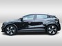Renault Megane E-Tech EV40 Boost Charge Equilibre 3-Fase 1e-Eig. & Dealer-Onderh. BOVAG-Garantie. NL-Auto..