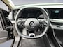 Renault Megane E-Tech EV40 Boost Charge Equilibre 3-Fase 1e-Eig. & Dealer-Onderh. BOVAG-Garantie. NL-Auto..