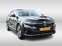 Renault Megane E-Tech EV40 Boost Charge Equilibre 3-Fase 1e-Eig. & Dealer-Onderh. BOVAG-Garantie. NL-Auto..
