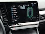 Renault Megane E-Tech EV40 Boost Charge Equilibre 3-Fase 1e-Eig. & Dealer-Onderh. BOVAG-Garantie. NL-Auto..