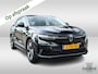 Renault Megane E-Tech EV40 Boost Charge Equilibre 3-Fase 1e-Eig. & Dealer-Onderh. BOVAG-Garantie. NL-Auto..