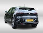 Renault Megane E-Tech EV40 Boost Charge Equilibre 3-Fase 1e-Eig. & Dealer-Onderh. BOVAG-Garantie. NL-Auto..