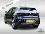 Renault Megane E-Tech EV40 Boost Charge Equilibre 3-Fase 1e-Eig. & Dealer-Onderh. BOVAG-Garantie. NL-Auto..