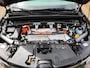 Renault Megane E-Tech EV40 Boost Charge Equilibre 3-Fase 1e-Eig. & Dealer-Onderh. BOVAG-Garantie. NL-Auto..