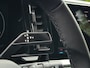 Renault Megane E-Tech EV40 Boost Charge Equilibre 3-Fase 1e-Eig. & Dealer-Onderh. BOVAG-Garantie. NL-Auto..