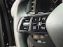 Renault Megane E-Tech EV40 Boost Charge Equilibre 3-Fase 1e-Eig. & Dealer-Onderh. BOVAG-Garantie. NL-Auto..