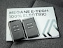 Renault Megane E-Tech EV40 Boost Charge Equilibre 3-Fase 1e-Eig. & Dealer-Onderh. BOVAG-Garantie. NL-Auto..