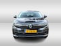 Renault Megane E-Tech EV40 Boost Charge Equilibre 3-Fase 1e-Eig. & Dealer-Onderh. BOVAG-Garantie. NL-Auto..