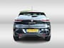Renault Megane E-Tech EV40 Boost Charge Equilibre 3-Fase 1e-Eig. & Dealer-Onderh. BOVAG-Garantie. NL-Auto..