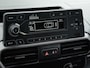 Opel Combo 1.5D L1H1 Standaard (102 PK) 2e-Eig. & Keurig-Onderh. BOVAG-Garantie. NL-Auto..